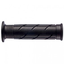 Rukoväte ARIETE 01686/SS (pár)