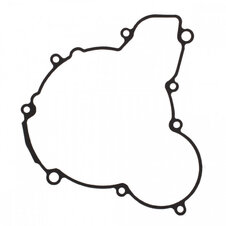 Tesnenie vika zapaľovania ATHENA