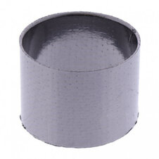 Tesnenie výfukovej prípojky ATHENA 32x34.5x26 mm