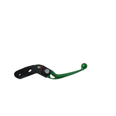 Spare lever ACCOSSATO Radial Master Cylinder zelená