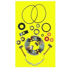 Súprava dielov ARROWHEAD SMU9125