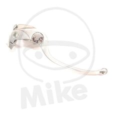 Brzdová páčka JMT PB 9883