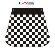 Klapka blatníka RMS 142680170