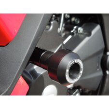 RDmoto padacie protektory PH01 -  Honda CBR300R r.2014 / H45