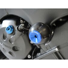 RDmoto padacie protektory PHV1 - Yamaha FZ-1 r.2016