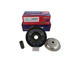 Variátor J.Costa IT6001PRO