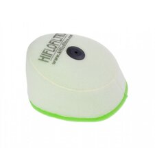 Penový vzduchový filter HIFLOFILTRO HFF6012