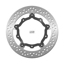 Brzdový kotúč NG 1083