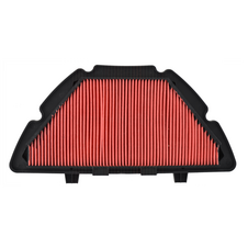 Vzduchový filter NYPSO 100603450