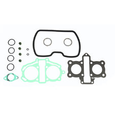 Sada tesnení TOPEND (hlava   valec) ATHENA P400210600127