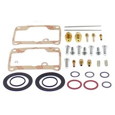 opravná sada  karburátora All Balls Racing CARK26-1939