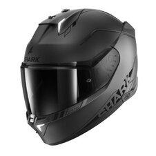 SHARK prilba SKWAL i3 - blank sp / aks
