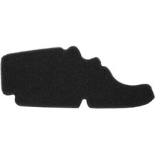 Vzduchový filter NYPSO 100601161