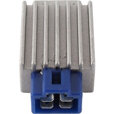 Regulátor ARROWHEAD APO6034