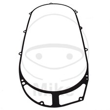 Tesnenie vika variatoru ATHENA S410510008142