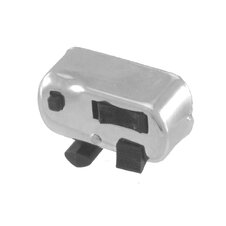 Spínač svetiel RMS 246090240