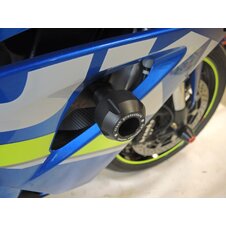 RDmoto padacie protektory PH01 - Suzuki GSX-R1000 r.2017