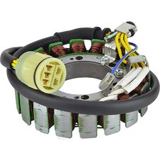 Stator ARROWHEAD 340-58040