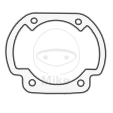 Tesnenie pod  valec ATHENA S410485006081