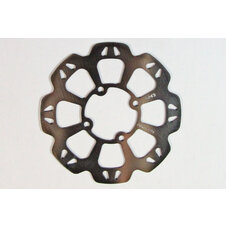 Brzdový kotúč EBC MD6249CX