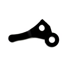 Ovládacia páka dekompresného ventilu DOMINO 184140060