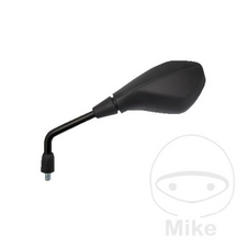 Zpätné zrkadlo JMP ZR 0520 čierna ľavý