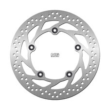 Brzdový kotúč NG 1564