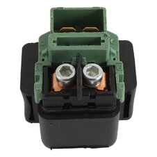 Solenoid - diaľkový ARROWHEAD SMU6172