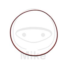 Tesnenie hlavy valca ATHENA M752009500074 (vonkajší) 2X95 mm