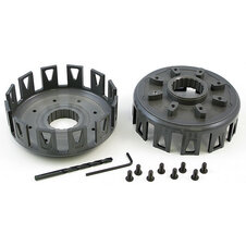 Spojkový kôš AOKI CB.88CR500