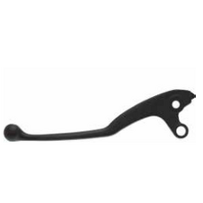 Páčka RMS 184102530