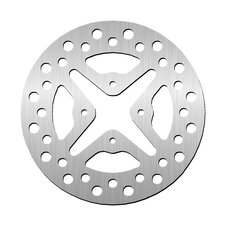 Brzdový kotúč NG 1499