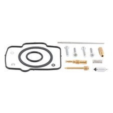 opravná sada  karburátora All Balls Racing CARK26-1547