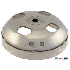 Zvon spojky RMS 100260210