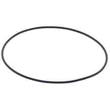 Tesnenie hlavy valca ATHENA