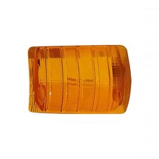 Sklo blinkrov SIEM 246470665 predné pravý