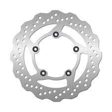 Brzdový kotúč NG 2077X