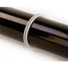 Indikátor cesty K-TECH 25K-028D 46mm