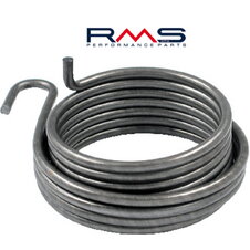 Pružina štartéra RMS 121930010