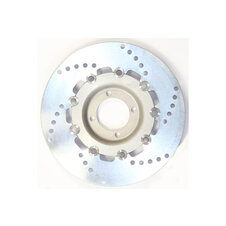 Brzdový kotúč EBC MD4047RS