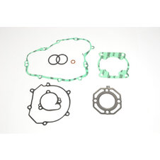 Sada tesnení motoru kompletná ATHENA P400250850083