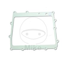 Tesnenie olejovej vani ATHENA S410250026017