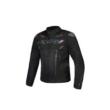 IXON bunda M-APOCALYPSE blk