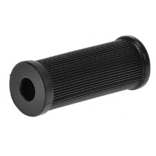 Gumové stupačky spolujazca ARIETE 01573