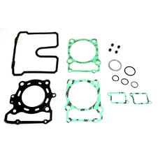 Sada tesnení TOPEND (hlava   valec) ATHENA P400250600049