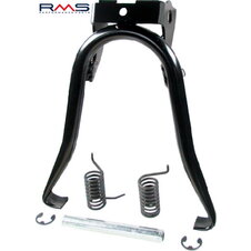 Centralny stojan RMS 121610500