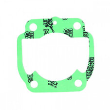 Tesnenie pod  valec ATHENA