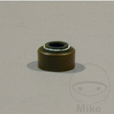 Tesnenie  ventilu ATHENA