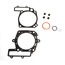 Sada tesnení TOPEND (hlava   valec) ATHENA P400220600266