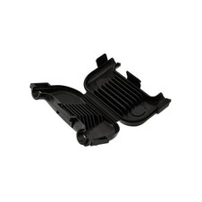 Zásuvka RMS 246490320